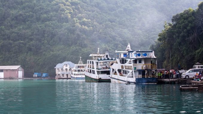 lac-kivu-goma-rdc