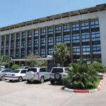 Banque Centrale du Congo (BCC)