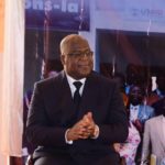 RDC : Les nouveaux gouverneurs et Vice-gouverneurs récemment élus, investis officiellement