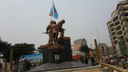 Célébration : la RDC a fêté la journée du Soldat congolais