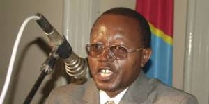 Kinshasa : la VSV reporte la Commémoration des neufs ans de l’assassinat de Floribert Chebeya et Fidèle Bazana