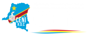 RDC Processus électoral une pétition pour exiger l’organisation des élections locales