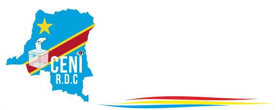 RDC Processus électoral RDC Processus électoral une pétition pour exiger l’organisation des élections locales