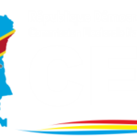 RDC Processus électoral une pétition pour exiger l’organisation des élections locales