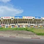 Stade_des_martyrs__Kinshasa_