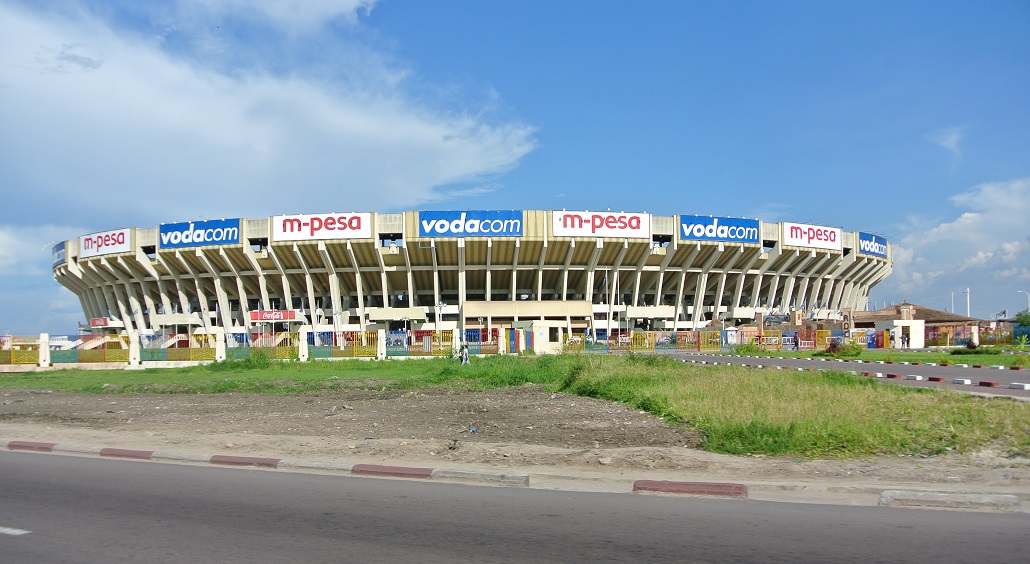 Stade_des_martyrs__Kinshasa_