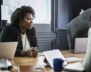 Travail Africain 300x237