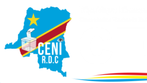 Cropped RDC Processus %C3%A9lectoral 300x169