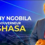 gentiny-ngobila-mbaka