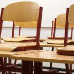 IFASIC : Les étudiants à l’école buissonnière depuis jeudi