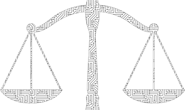 justice-3244161_640