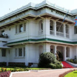 Gouvernement : la RDC