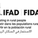 Coopération FIDA et la RDC