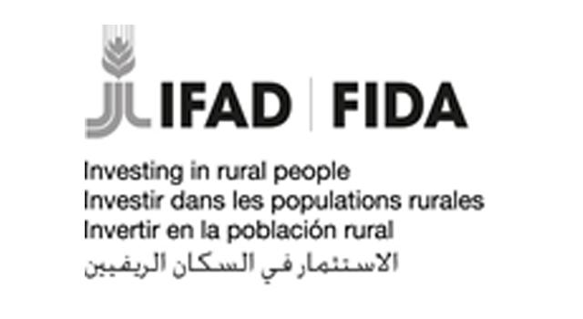 Coopération FIDA et la RDC : un  nouveau projet d’appui aux chaines de valeurs agricoles dans 4 provinces du  pays