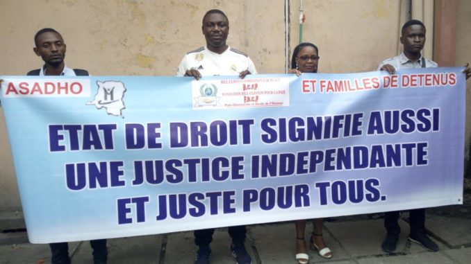 Dossier des assassins de Laurent-Désiré Kabila Dossier des assassins de Laurent-Désiré Kabila