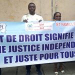 Dossier des assassins de Laurent-Désiré Kabila