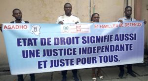 Dossier des assassins de Laurent-Désiré Kabila