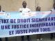 Dossier des assassins de Laurent-Désiré Kabila