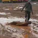 Haut Katanga : l’Acaj Procureur général près la Cour d’appel de Lubumbashi