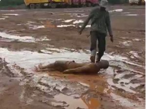 Haut Katanga : l’Acaj Procureur général près la Cour d’appel de Lubumbashi