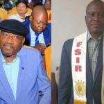 Jean-Goubald Kalala et Chérubin Okende invalidés