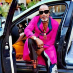KOFFI OLOMIDE MOPAO
