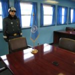 La Corée du Nord Chosun Kim Hyok Chol KIM Jong-un Ilbo