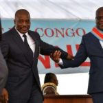 Les-divergences-entre-CACH-et-FCC-enfin-aplanies-Formation-du-gouvernement