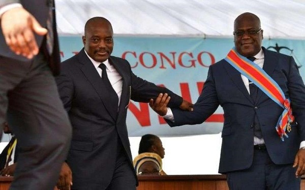 Les-divergences-entre-CACH-et-FCC-enfin-aplanies-Formation-du-gouvernement