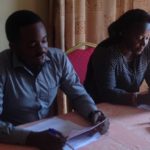 Lutte contre le paludisme RDC