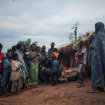 Tanganyika-lancement-d’un-recensement-individuel-de-la-population