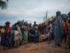 Tanganyika-lancement-d’un-recensement-individuel-de-la-population