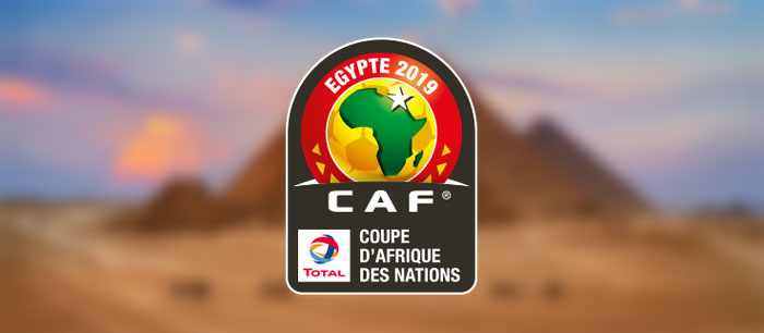 Téléchargez le calendrier de la Coupe d'Afrique des Nations 2019 1 Téléchargez le calendrier de la Coupe d’Afrique des Nations 2019