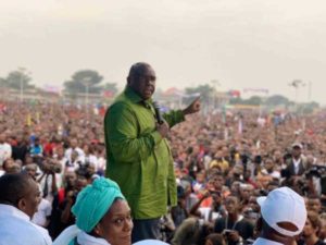 compter renouer avec la base jean-pierre bemba gombo