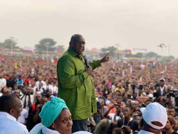 compter renouer avec la base jean-pierre bemba gombo