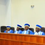 cour_constitutionnelle-1-592x296-1476709668