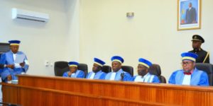 cour_constitutionnelle-1-592x296-1476709668