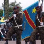 RDC : Mais qu’a – t – on fait du Congo 59 ans après son indépendance ?
