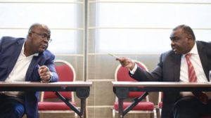 Cropped B9716900304Z.1 20180912201719 000G6RC18N04.2 0 E1561557576515 300x168