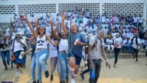 Cropped Examen DEtat 2019 RDC %C3%A8re Dame E1561387558726 300x169