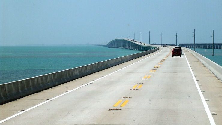 Kinshasa-Brazzaville : le projet pont route-rail toujours loin de convaincre les Congolais de la RDC