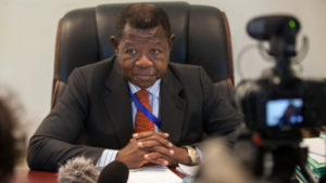 Cropped Lambert Mende Et St%C3%A9phane Mukumadi Sankuru 1 300x169