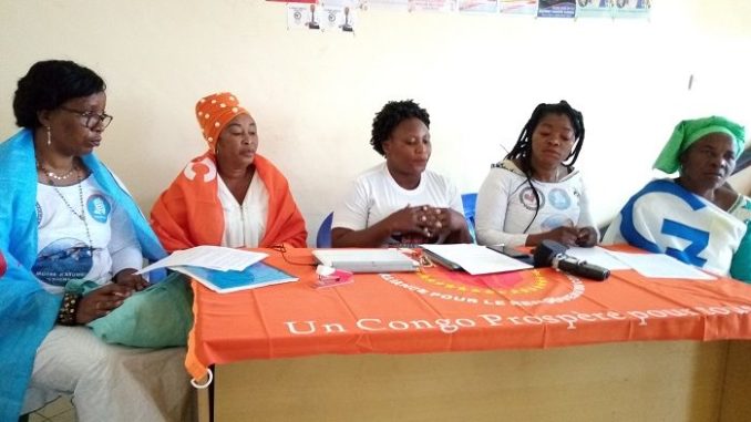 cropped-Nord-Kivu-le-maman-lamuka-moise-katumbi.jpg