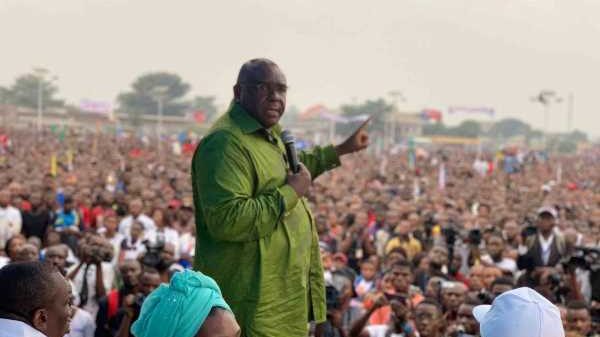 cropped-compter-renouer-avec-la-base-jean-pierre-bemba-gombo.jpg