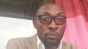 Cropped Desir%C3%A9 Kazadi 300x169