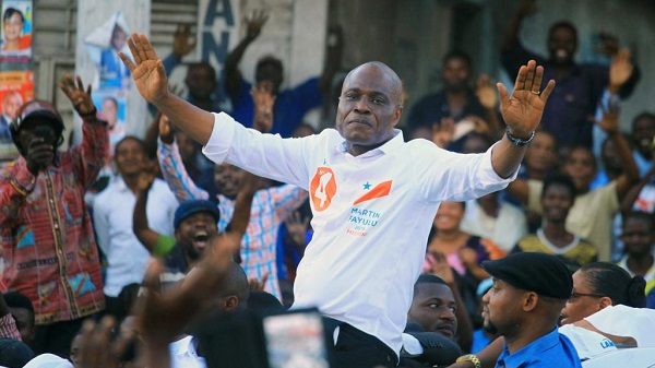 cropped-nouveau-gouverneur-marche-lamuka-millitants-nord-kivu-1.jpg