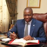jean-marie kassamba