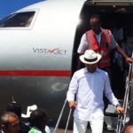 moise-katumbi-lamuka