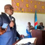 pieme_dieudonne_gouverneur_kasai_2019_jpeg_640_350_1 (1)
