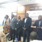 toxicomanie-et-les-substances-toxiques-cigarette-le-cigare-lalcool-à-forte-dose